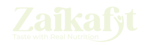 Zaikafit logo 3-02-1