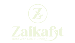 Zaikafit logo 3-02